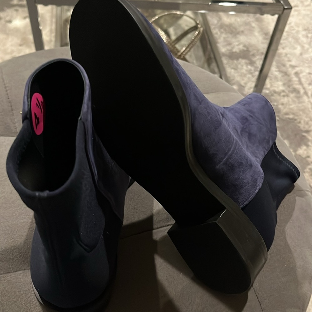 Stuart weitzman - Picture 5 of 6